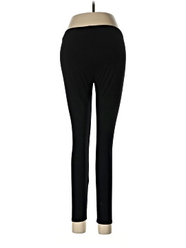Eileen Fisher Active Pants (view 2)