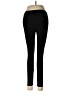 Eileen Fisher Solid Black Active Pants Size M (petite) - photo 2