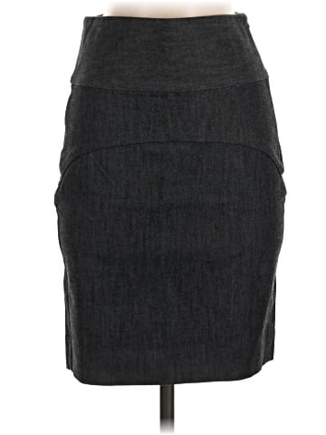 Gap Outlet Casual Skirt (view 1)