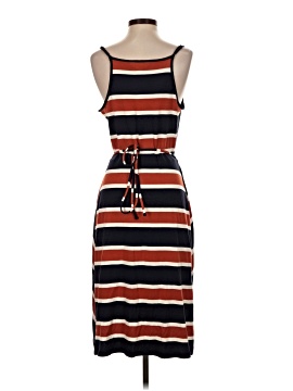 Market and Spruce Casual Dress (view 2)