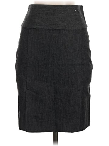 Gap Outlet Casual Skirt (view 2)