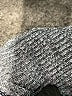 Dylan Gray Turtleneck Sweater Size S - photo 8