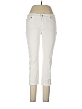 7 For All Mankind Jeans (view 1)