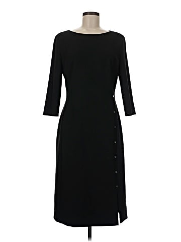 BOSS by HUGO BOSS Casual Dress (view 1)