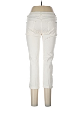 7 For All Mankind Jeans (view 2)