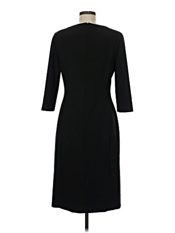 BOSS by HUGO BOSS Casual Dress (view 2)
