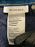 Paige Blue Jeans Size 26 waist - photo 8