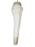 7 For All Mankind Ivory Jeans Size 30 waist - photo 4