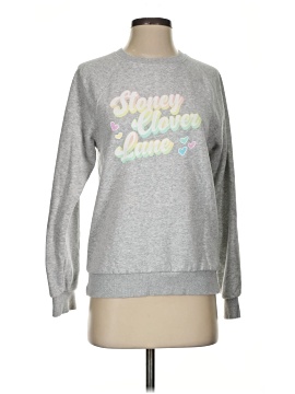 Stoney Clover Lane x Target Sweatshirt (view 1)