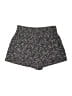 Athleta Polka Dots Black Shorts Size S - photo 1