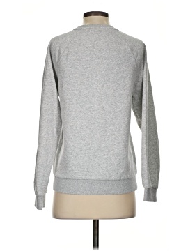 Stoney Clover Lane x Target Sweatshirt (view 2)