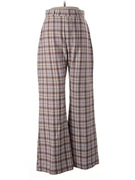 Free People Dress Pants