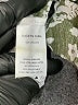 Simplee 100% Viscose Floral Green Casual Dress Size S - photo 8