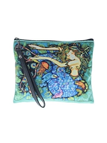 Unbranded Wristlet (view 1)