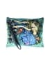 Unbranded Blue Wristlet One size - photo 1