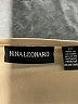 Nina Leonard Tan 3/4 Sleeve Blouse Size 2X - photo 7