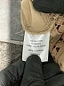 Nina Leonard Tan 3/4 Sleeve Blouse Size 2X - photo 8