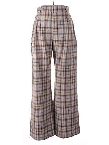 Free People Dress Pants (view 2)
