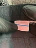 Columbia Solid Black Cargo Shorts Size L - photo 3