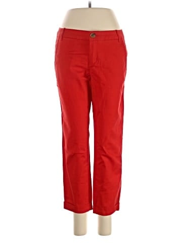 Banana Republic Casual Pants (view 1)