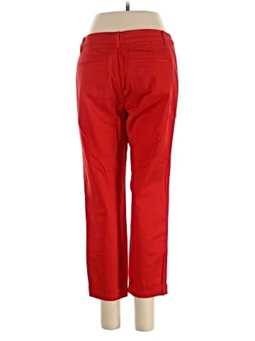 Banana Republic Casual Pants (view 2)