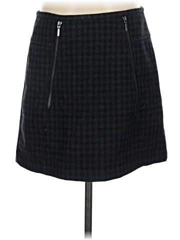 Kenar Formal Skirt (view 1)