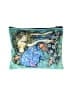 Unbranded Blue Wristlet One size - photo 2