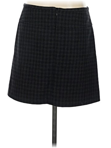 Kenar Formal Skirt (view 2)