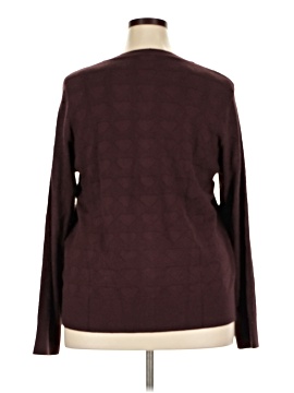 Bobeau Cardigan (view 2)