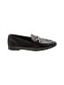 A New Day Black Flats Size 7 - photo 1