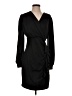 Grace Karin Black Cocktail Dress Size M - photo 1