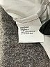 ChicMe Brown Casual Dress Size M - photo 8