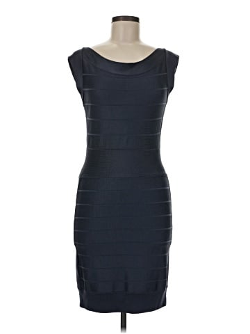 French Connection Cocktail Dress (view 1)