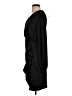 Grace Karin Black Cocktail Dress Size M - photo 5