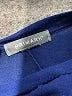 Primark Blue Casual Dress Size S - photo 7