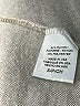 B Collection by Bobeau Gray Cardigan Size S - photo 8