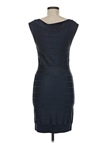 French Connection Cocktail Dress (view 2)