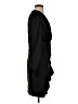 Grace Karin Black Cocktail Dress Size M - photo 4