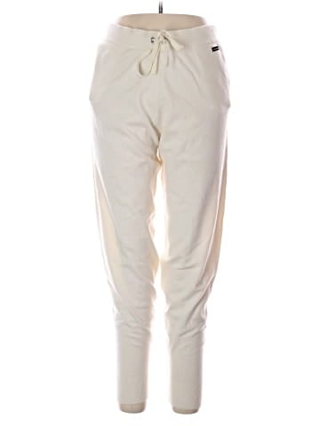 CALVIN KLEIN JEANS Track Pants (view 1)