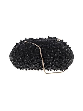 Anthropologie Clutch (view 1)