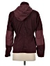 Gap Burgundy Jacket Size XS - photo 2
