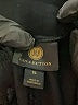 JM Collection Solid Black Active Pants Size XL - photo 4