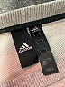 Adidas Graphic Gray Sweatshirt Size M - photo 7