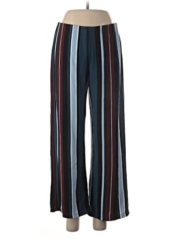Urban Outfitters Casual Pants (view 1)