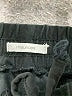 Maurices Black Casual Pants Size 16 - photo 4