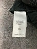 Maurices Black Casual Pants Size 16 - photo 5