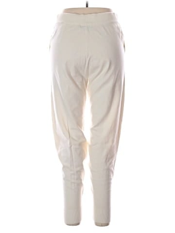 CALVIN KLEIN JEANS Track Pants (view 2)