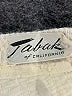 Assorted Brands Ivory Cardigan Size S (estimated) - photo 7