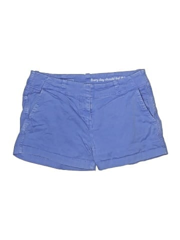Vineyard Vines Shorts (view 1)