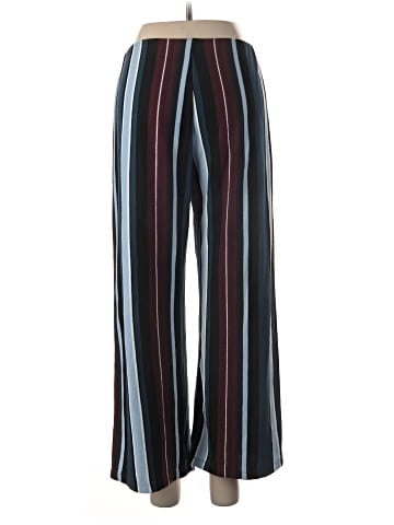 Urban Outfitters Casual Pants (view 2)